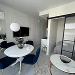 365pam - Glamour - Basen, Sauna, Jacuzzi, Silownia, Restauracja *