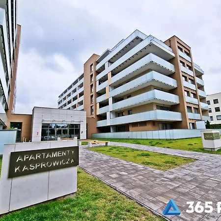 365pam - Glamour - Basen, Sauna, Jacuzzi, Silownia, Restauracja *