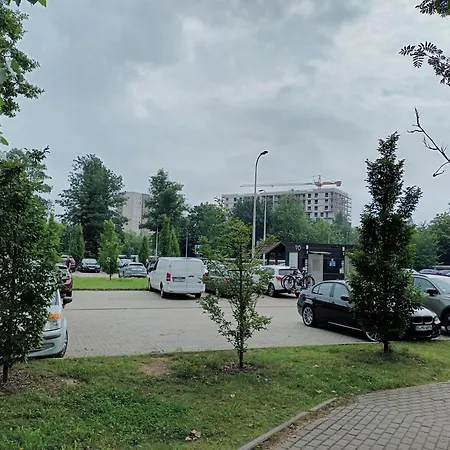 365pam - Glamour - Basen, Sauna, Jacuzzi, Siłownia, Restauracja Apartament *